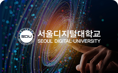 서울디지털대학교