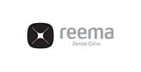 reema