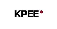KPEE