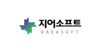 지어소프트