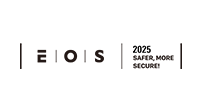 EOIS