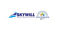 SKYWILL