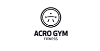 ACRO GYM