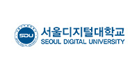 서울디지털대학교
