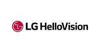 LG HelloVision